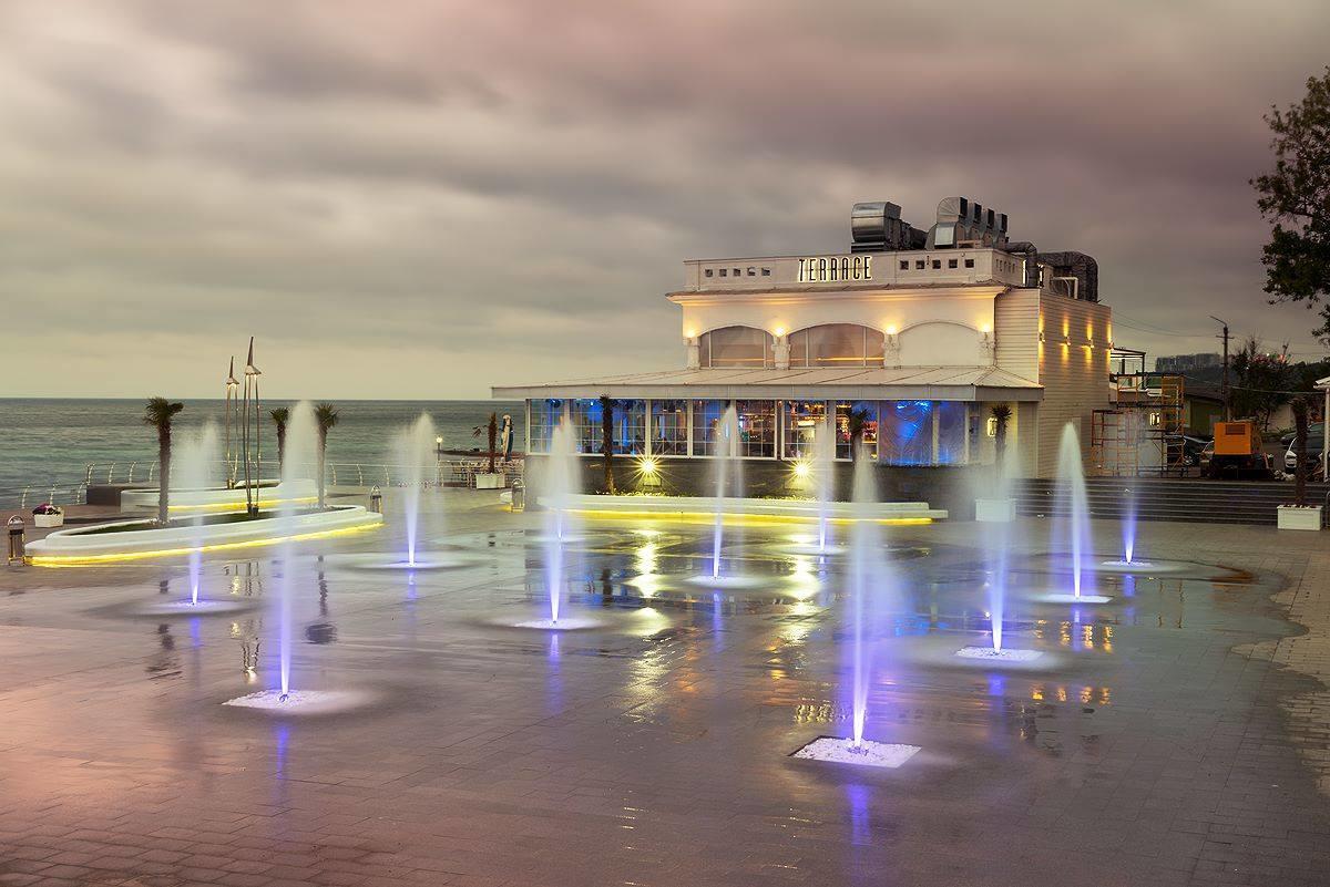 Ferienwohnung Deribasovskaya Tsentr Odessa Exterior foto